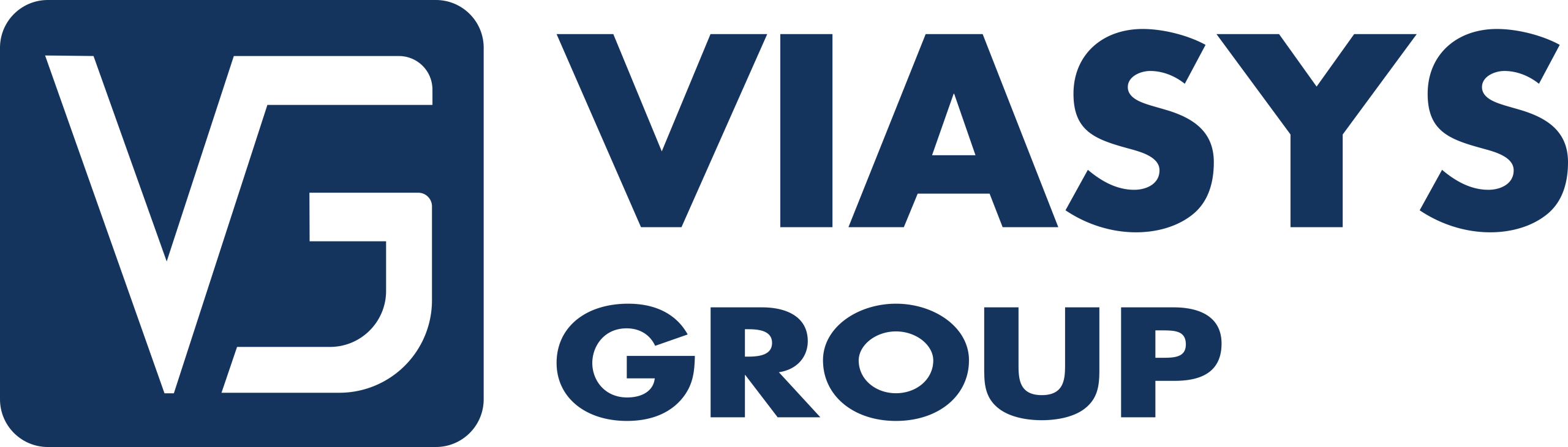 viasysgroup